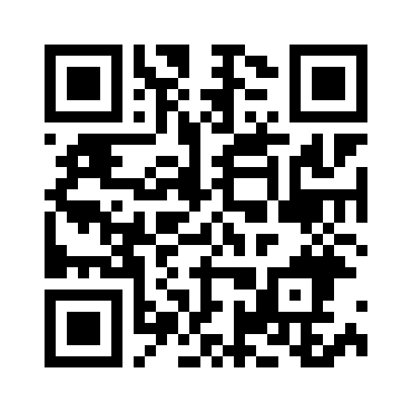 QR-код сайта